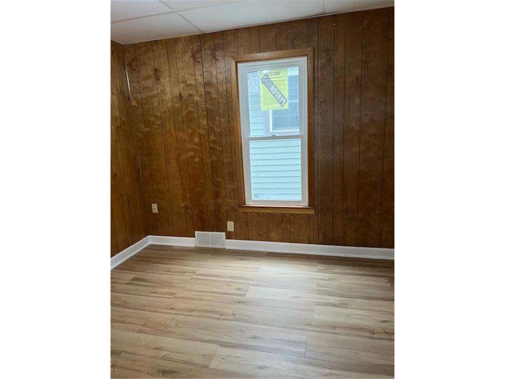 1071 Matilda Street Saint Paul MN 55117 6791381 image11