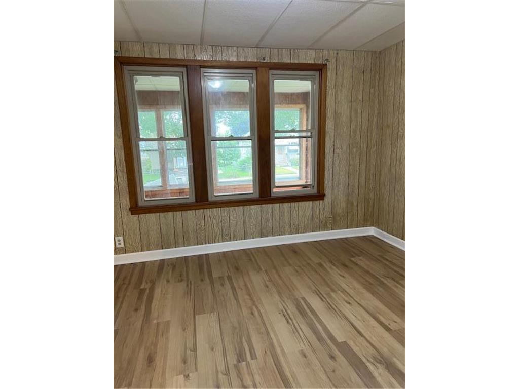 1071 Matilda Street Saint Paul MN 55117 6791381 image12