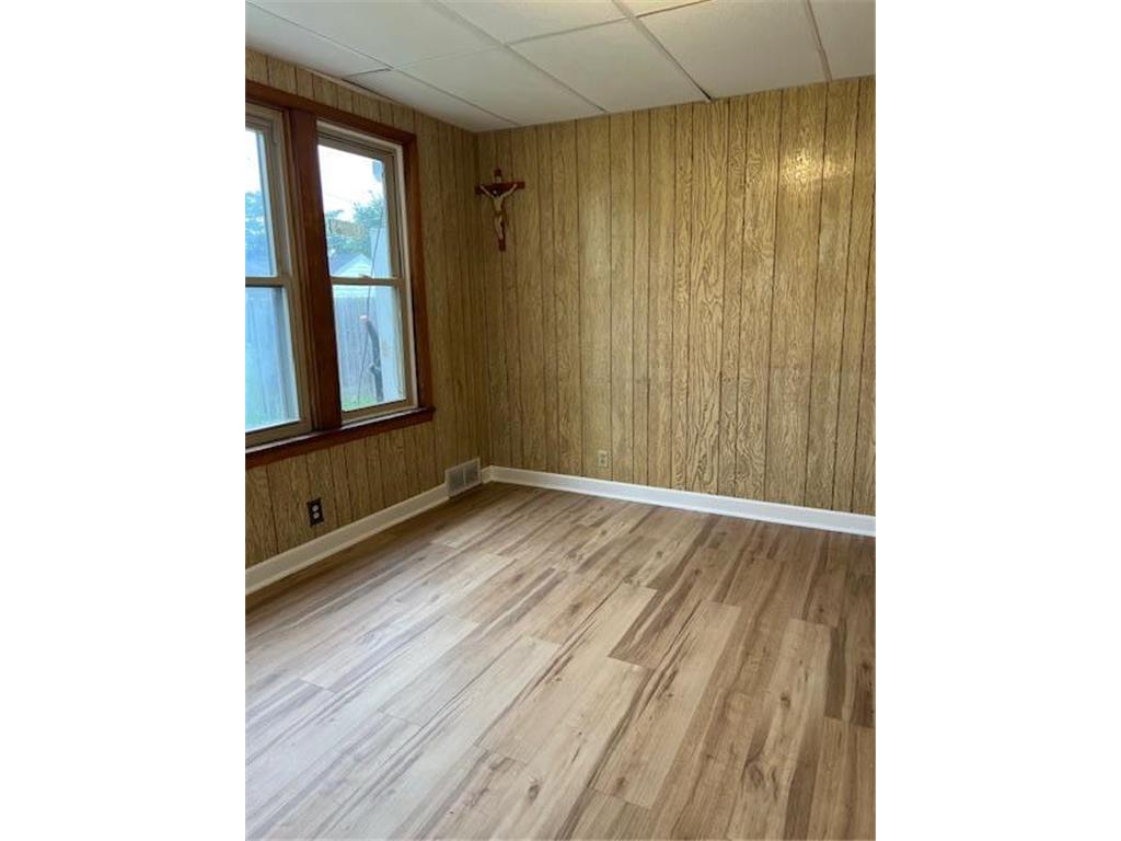 1071 Matilda Street Saint Paul MN 55117 6791381 image13