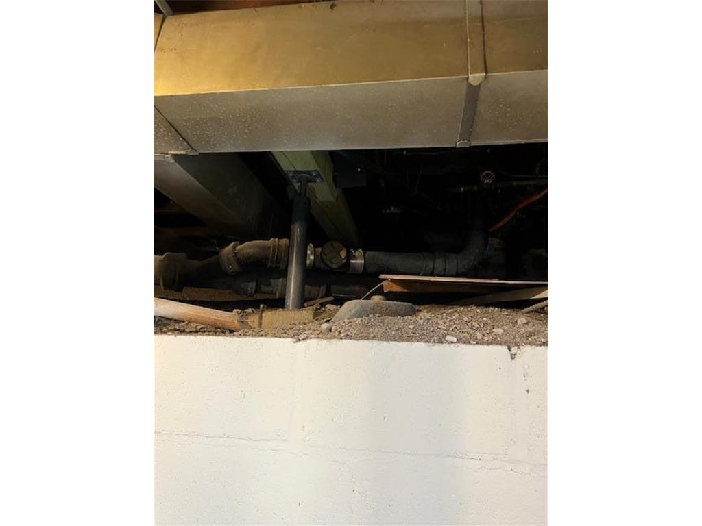 1071 Matilda Street Saint Paul MN 55117 6791381 image14