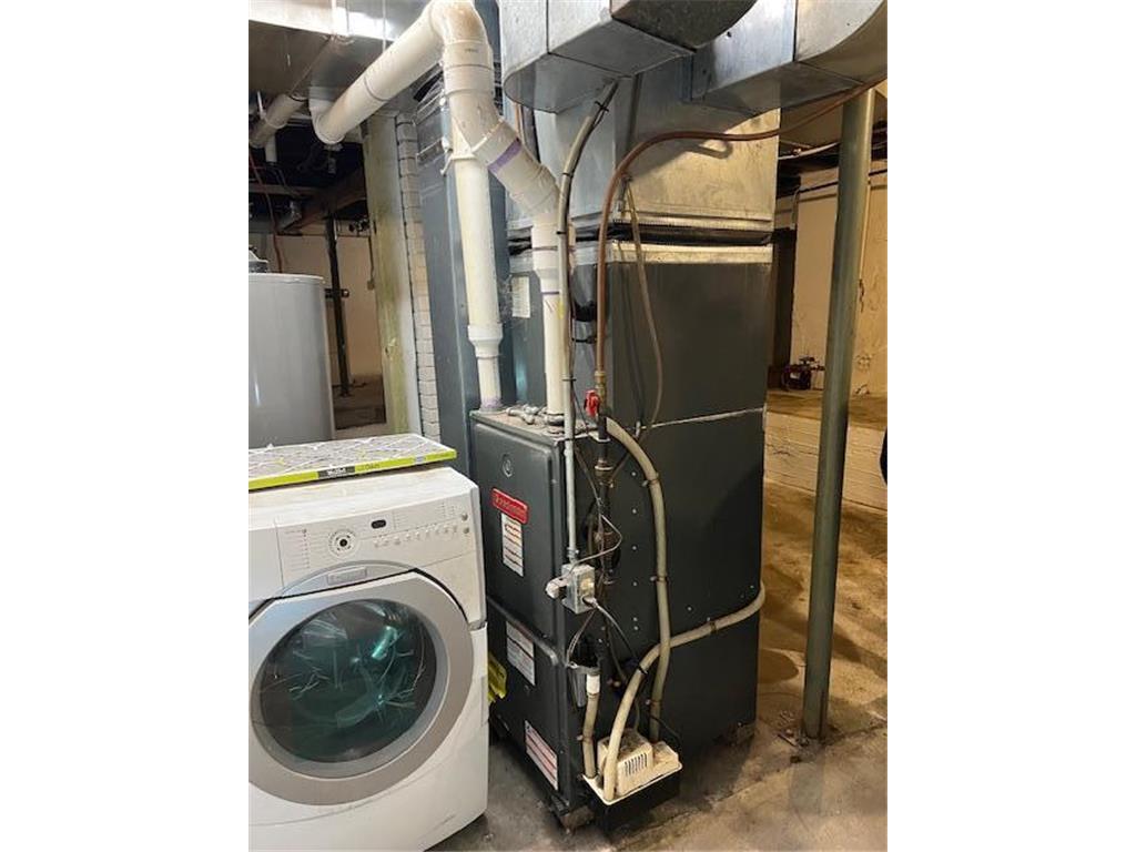 1071 Matilda Street Saint Paul MN 55117 6791381 image15