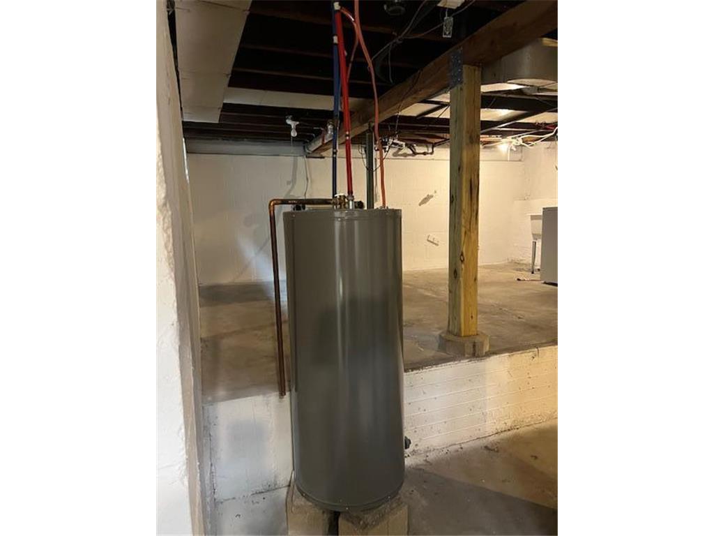 1071 Matilda Street Saint Paul MN 55117 6791381 image16