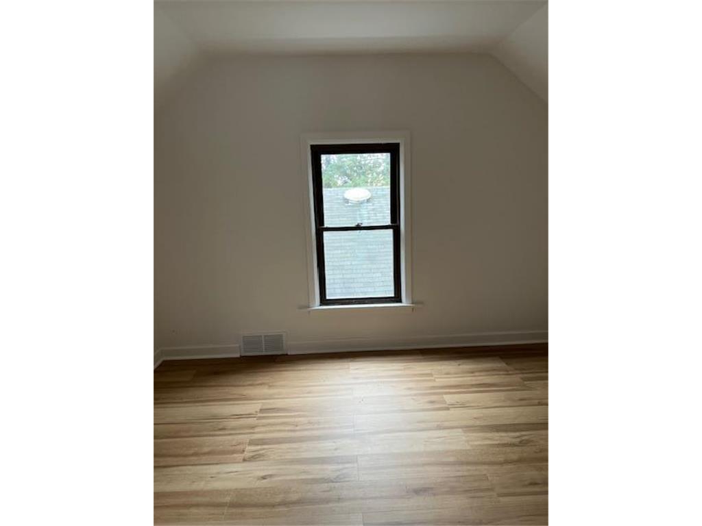 1071 Matilda Street Saint Paul MN 55117 6791381 image17