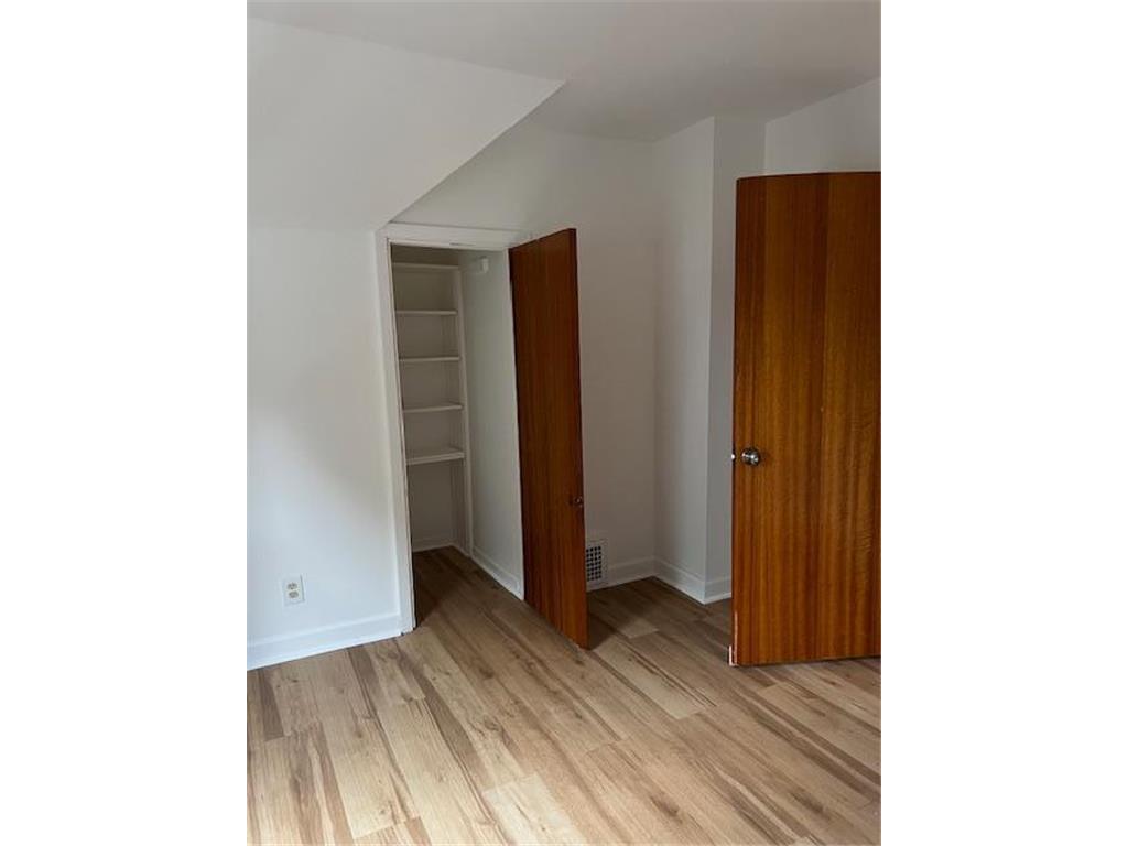 1071 Matilda Street Saint Paul MN 55117 6791381 image18