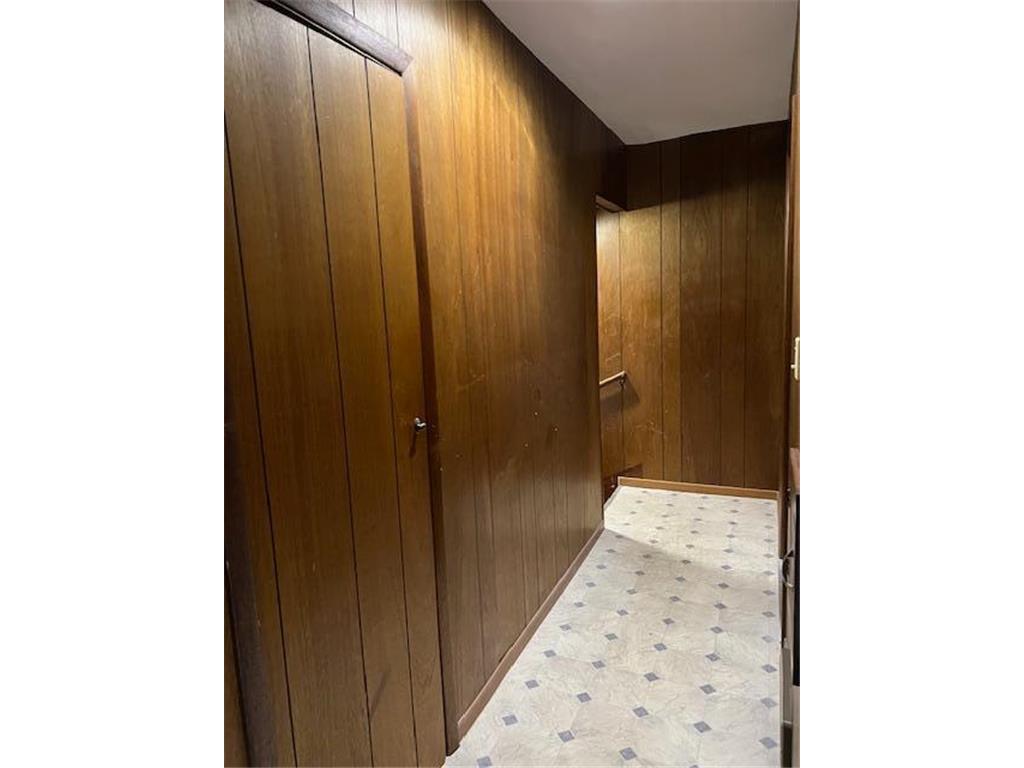 1071 Matilda Street Saint Paul MN 55117 6791381 image19