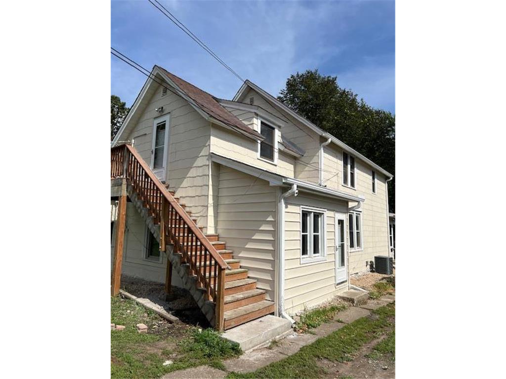 1071 Matilda Street Saint Paul MN 55117 6791381 image2