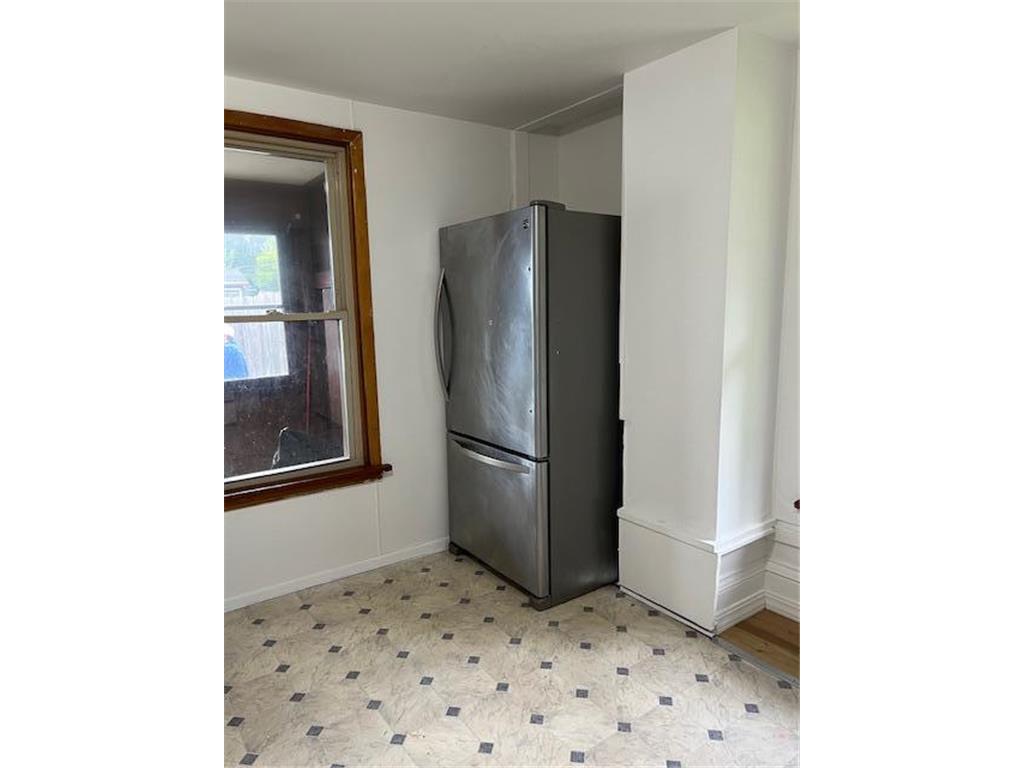 1071 Matilda Street Saint Paul MN 55117 6791381 image21