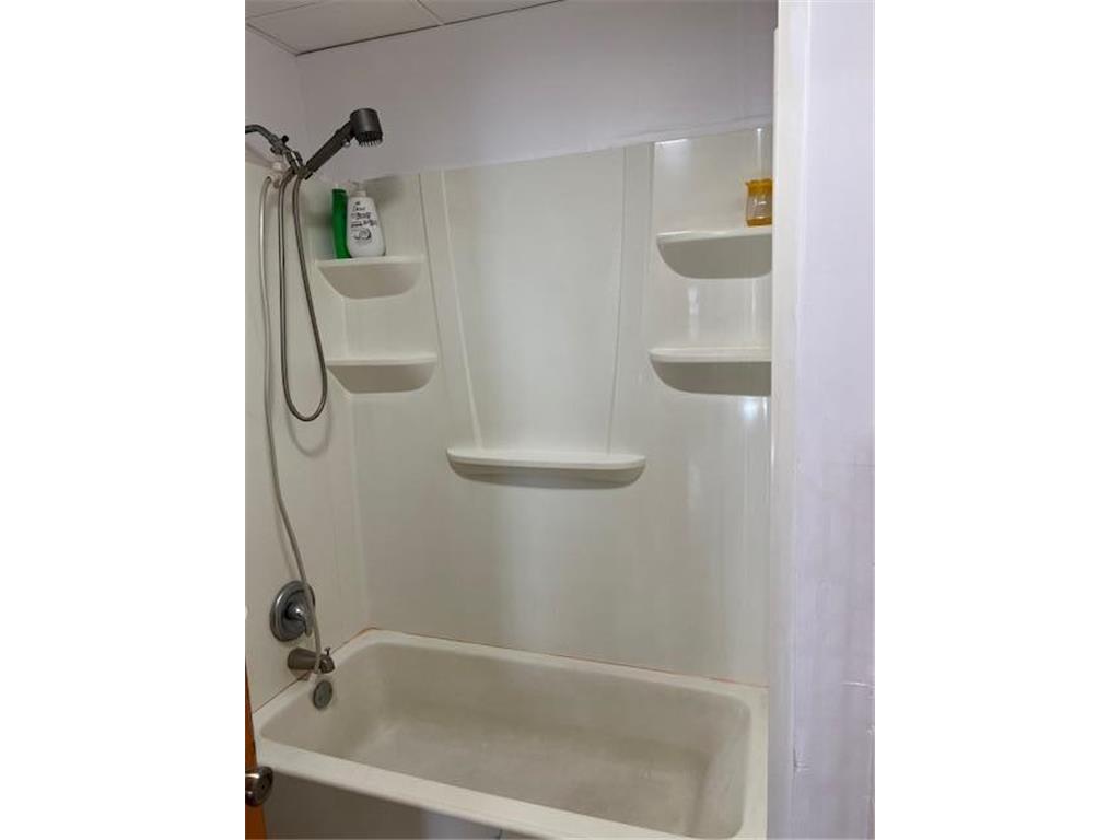 1071 Matilda Street Saint Paul MN 55117 6791381 image22