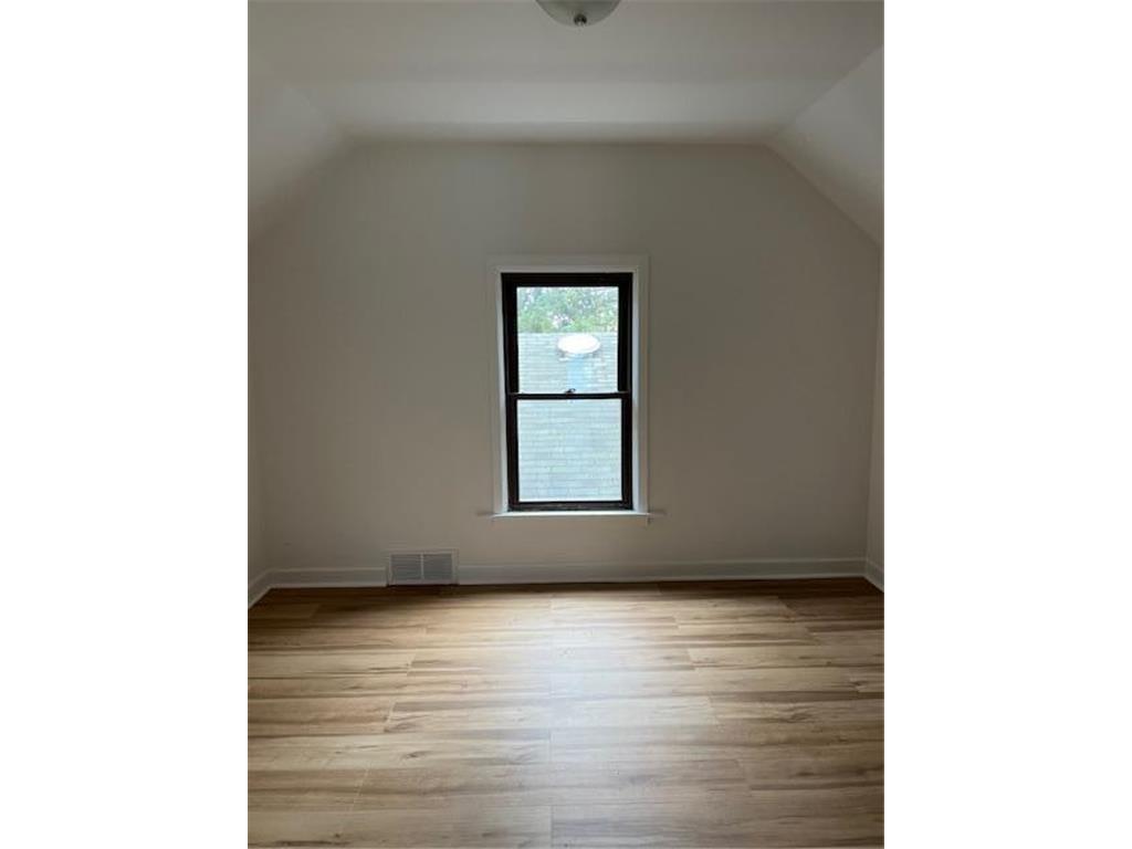 1071 Matilda Street Saint Paul MN 55117 6791381 image23