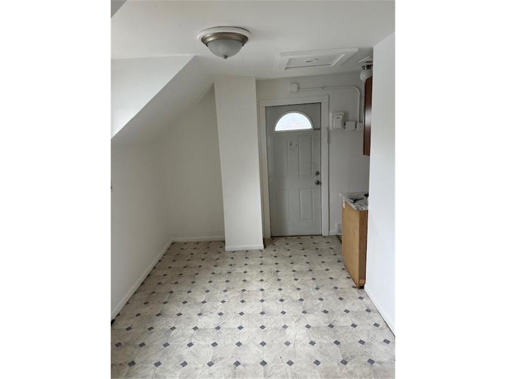 1071 Matilda Street Saint Paul MN 55117 6791381 image24