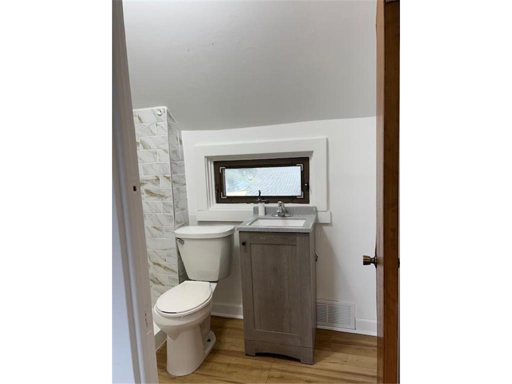 1071 Matilda Street Saint Paul MN 55117 6791381 image25