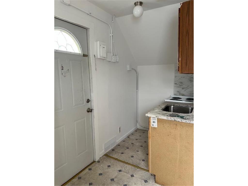 1071 Matilda Street Saint Paul MN 55117 6791381 image26