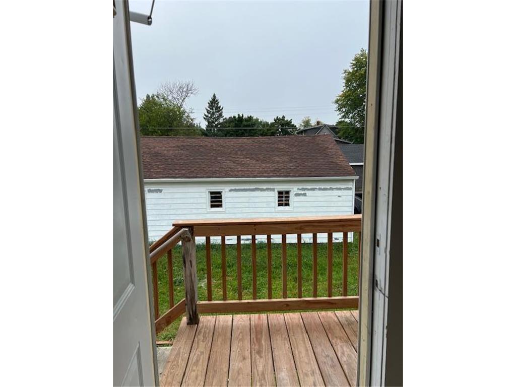 1071 Matilda Street Saint Paul MN 55117 6791381 image27