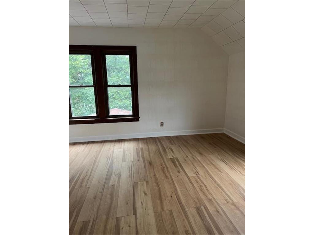 1071 Matilda Street Saint Paul MN 55117 6791381 image29