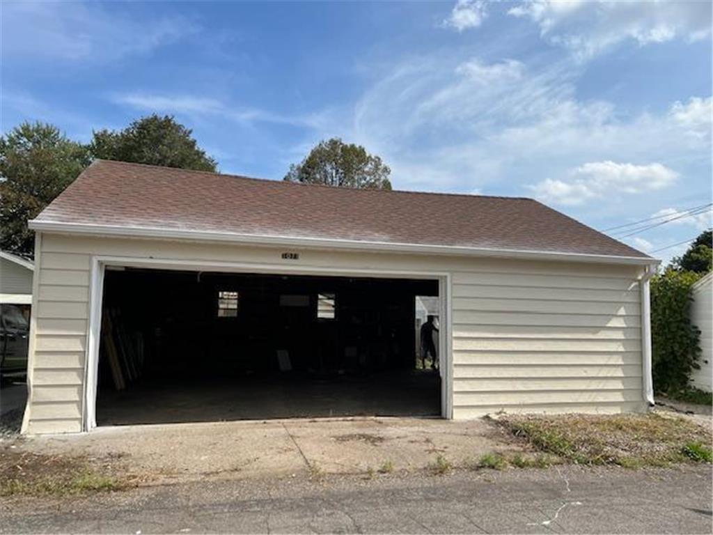 1071 Matilda Street Saint Paul MN 55117 6791381 image3