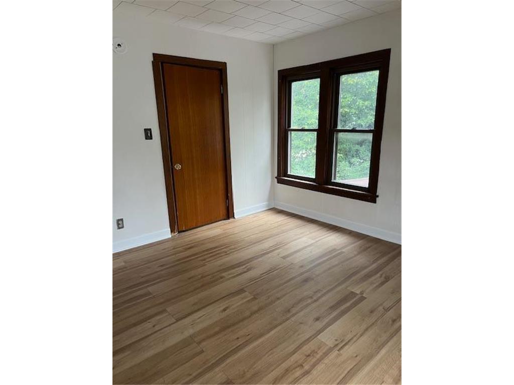 1071 Matilda Street Saint Paul MN 55117 6791381 image30