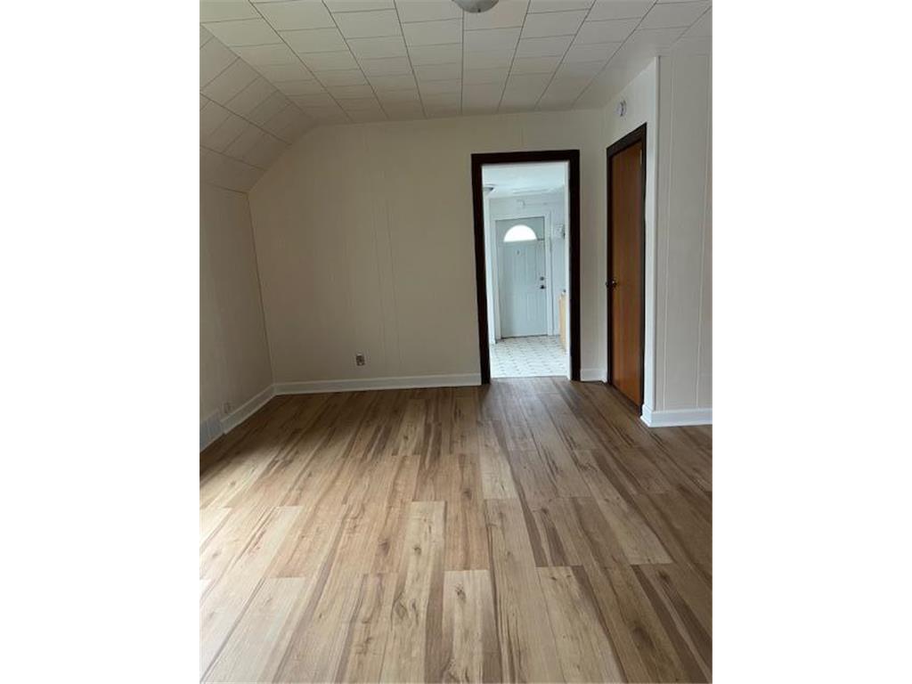 1071 Matilda Street Saint Paul MN 55117 6791381 image31