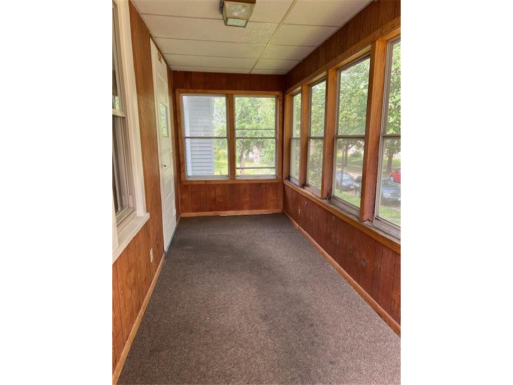 1071 Matilda Street Saint Paul MN 55117 6791381 image5