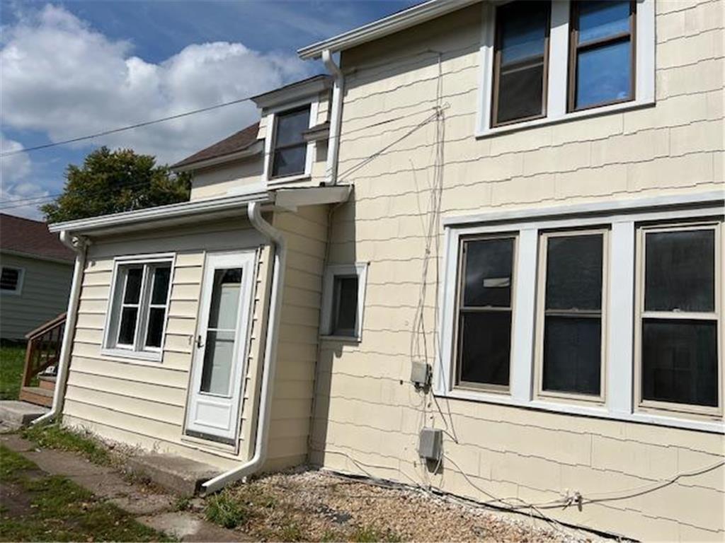 1071 Matilda Street Saint Paul MN 55117 6791381 image6