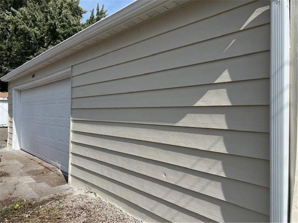 1071 Matilda Street Saint Paul MN 55117 6791381 image8