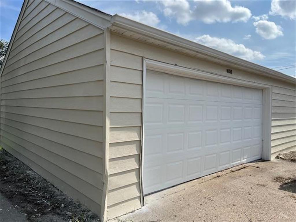 1071 Matilda Street Saint Paul MN 55117 6791381 image9