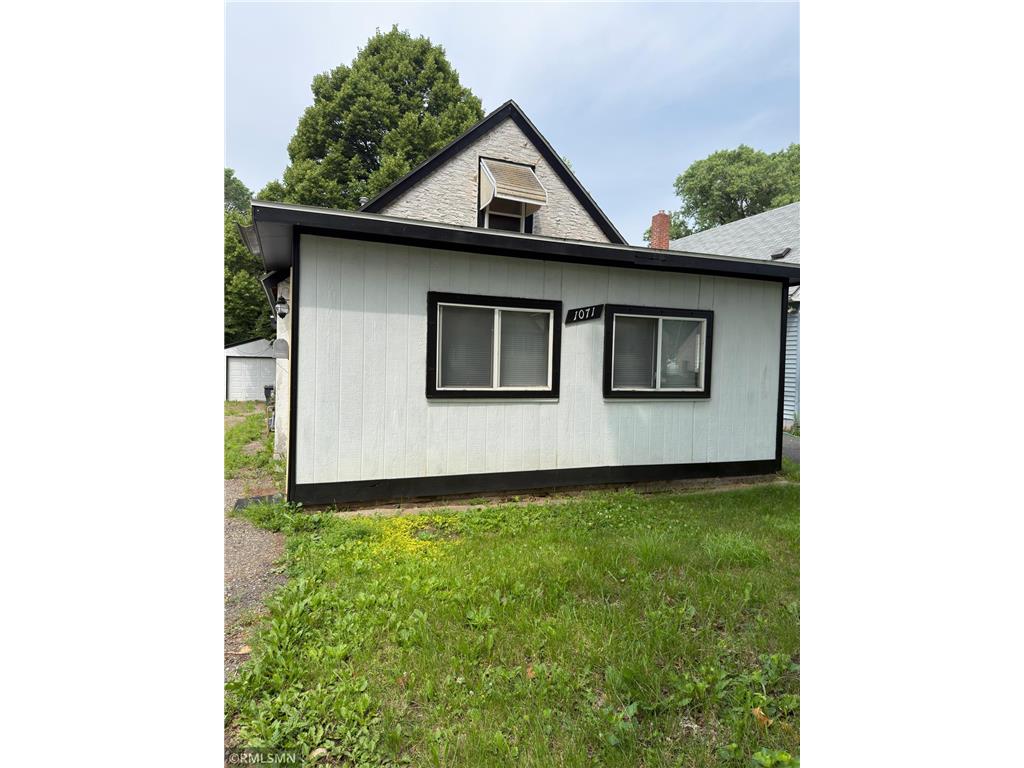 1071 Norton Street Saint Paul MN 55117 7103977 image1