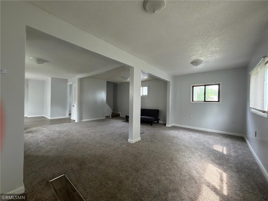 1071 Norton Street Saint Paul MN 55117 7103977 image2