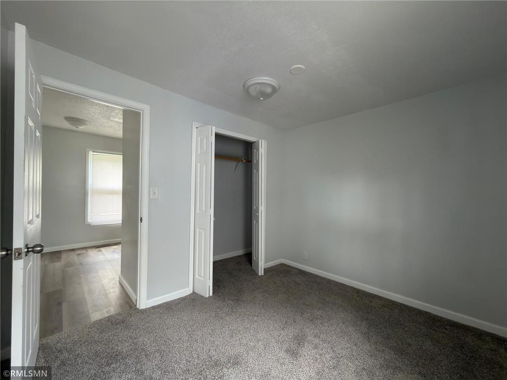 1071 Norton Street Saint Paul MN 55117 7103977 image4