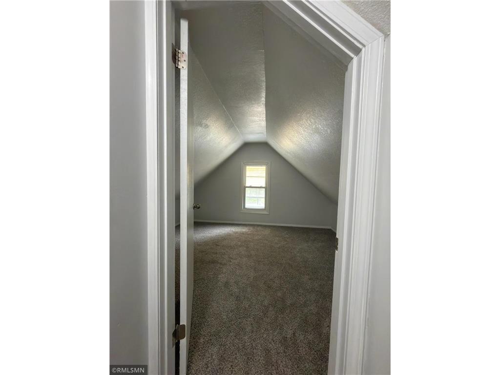 1071 Norton Street Saint Paul MN 55117 7103977 image5