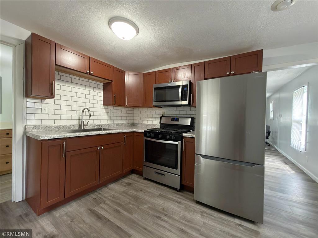 1071 Norton Street Saint Paul MN 55117 7103977 image6