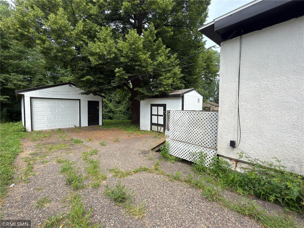 1071 Norton Street Saint Paul MN 55117 7103977 image8