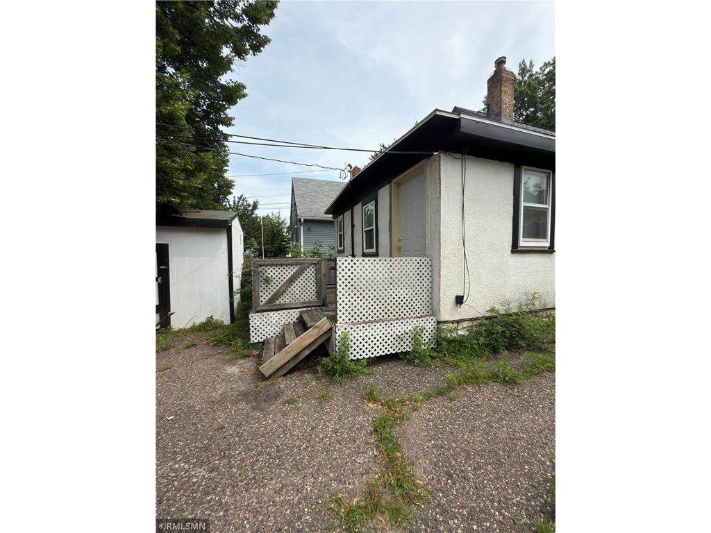1071 Norton Street Saint Paul MN 55117 7103977 image9