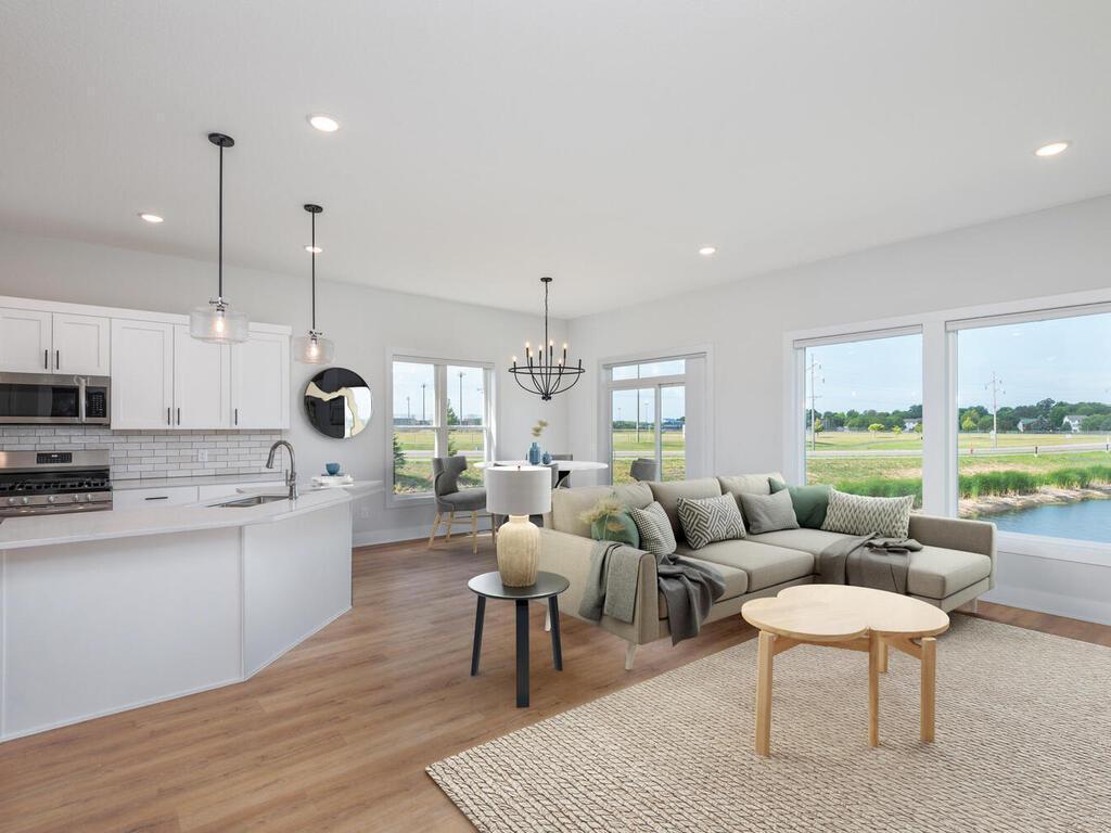 1071 Oak Court Waconia MN 55387 6549657 image1