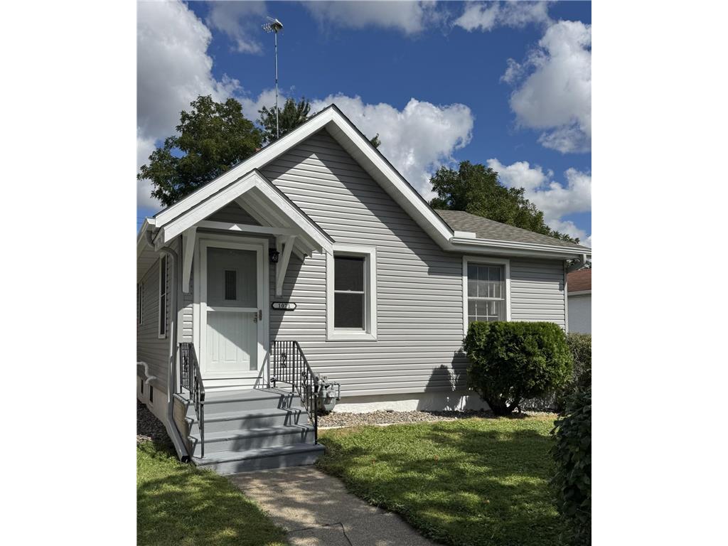 1071 Otto Avenue Saint Paul MN 55116 6758403 image1