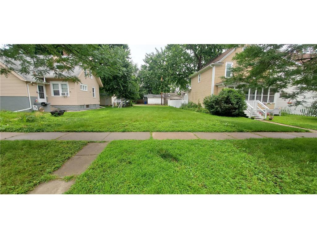 1071 Sherburne Avenue Saint Paul MN 55104 6581215 image1