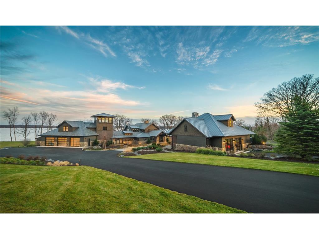 1071 Shorewood Drive Detroit Lakes MN 56501 - Detroit 6376550 image1