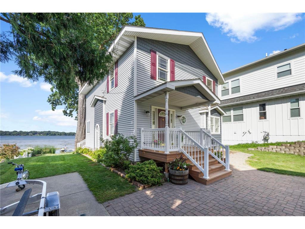 10710 15th Avenue N Plymouth MN 55441 - Medicine Lake 6755132 image1