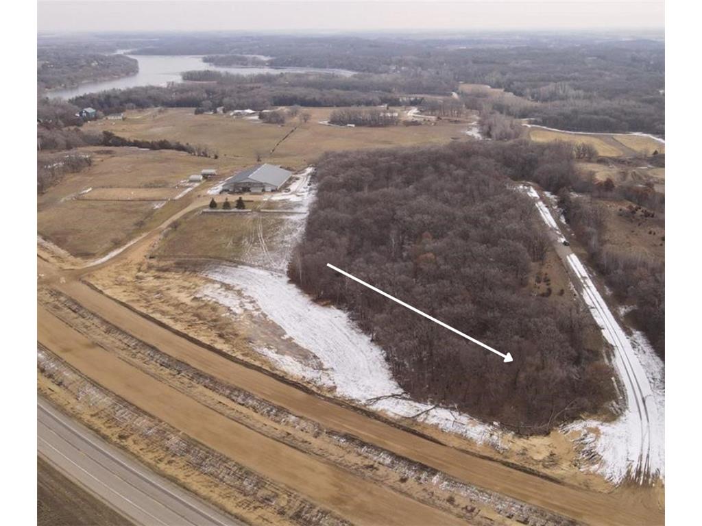 10710 203rd Avenue NE New London MN 56273 6644424 image1