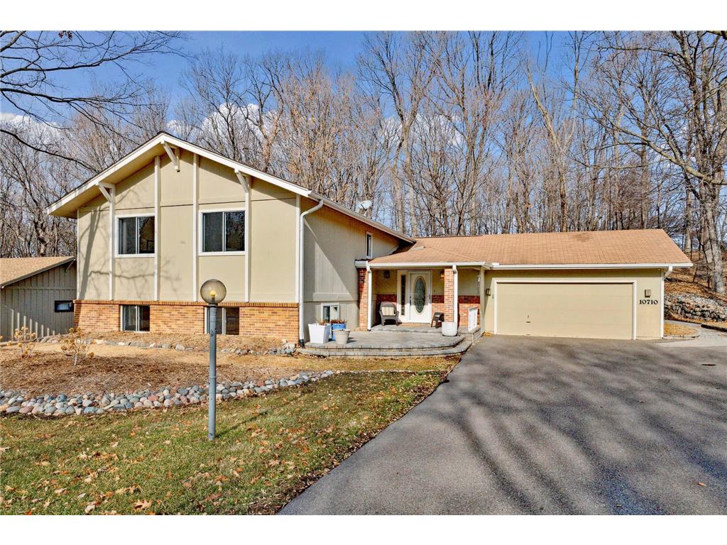 10710 34th Avenue N Plymouth MN 55441 6467270 image1