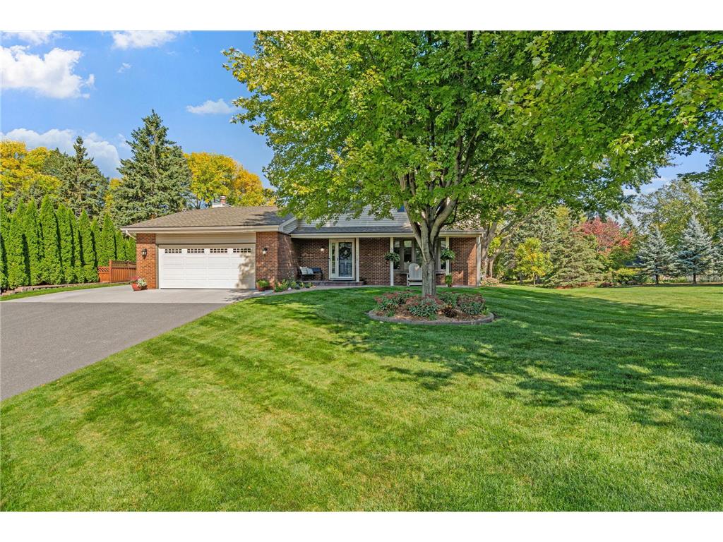 10710 36th Place N Plymouth MN 55441 7043943 image1