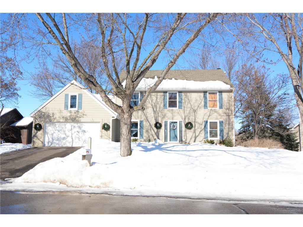 10710 51st Avenue N Plymouth MN 55442 6334801 image1