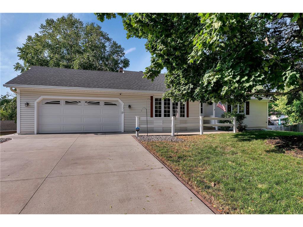 10710 Garden Circle Bloomington MN 55438 6429992 image1