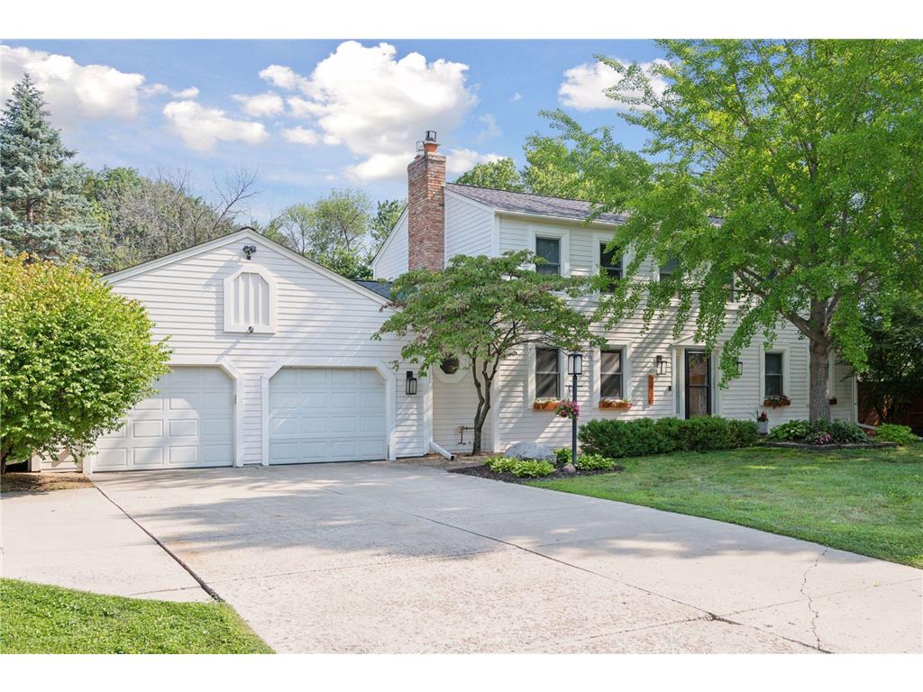 10710 Runnymeade Lane Minnetonka MN 55305 6577413 image1