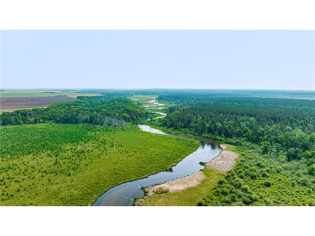 10711 160th Street Park Rapids MN 56470 - Straight River 6385972 image1