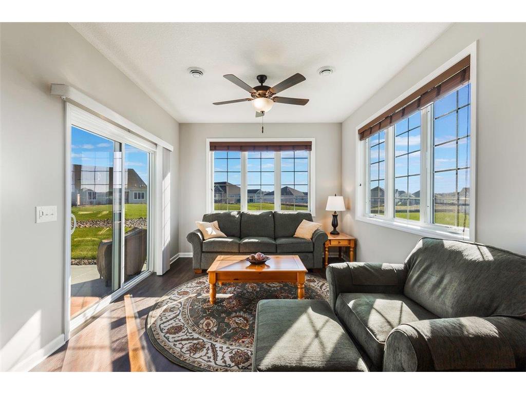 10711 28th Street NE Saint Michael MN 55376 6460864 image1