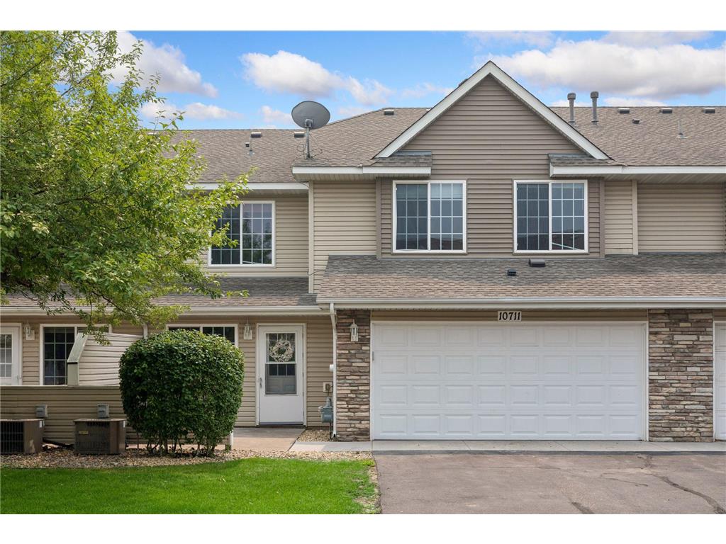 10711 Unity Lane N Brooklyn Park MN 55443 7103310 image1