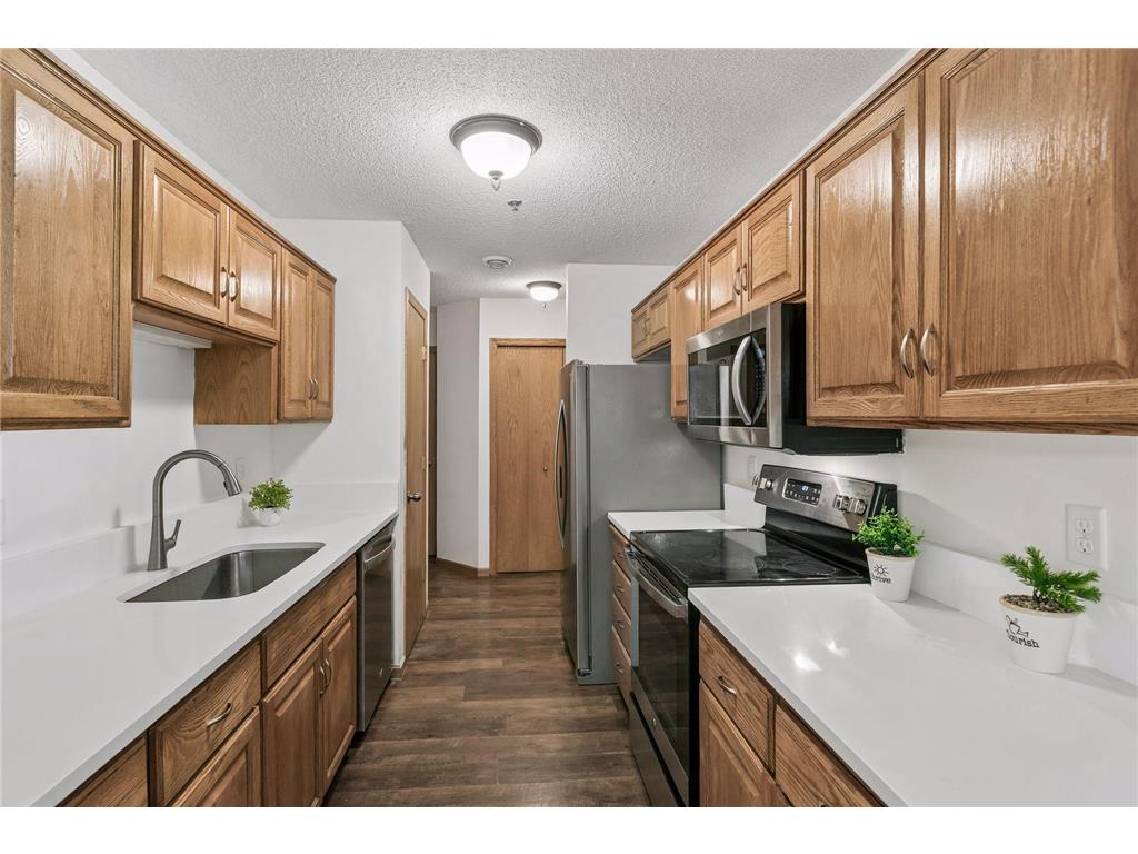 10711 Unity Lane N Brooklyn Park MN 55443 7103310 image10