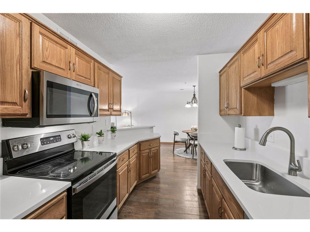 10711 Unity Lane N Brooklyn Park MN 55443 7103310 image11