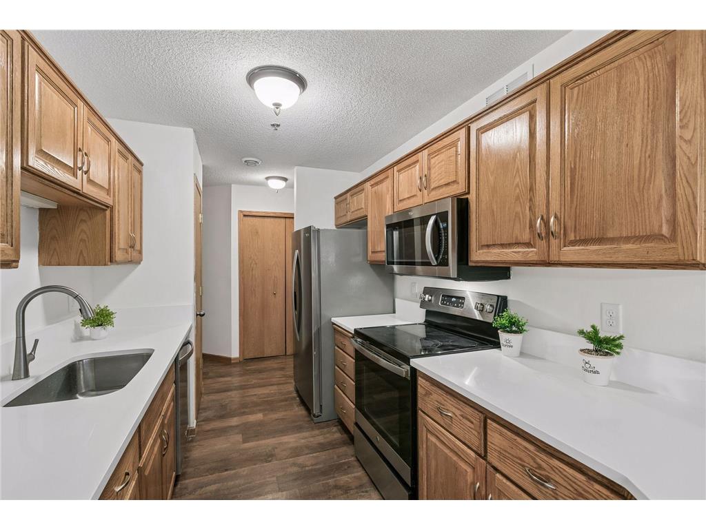 10711 Unity Lane N Brooklyn Park MN 55443 7103310 image12