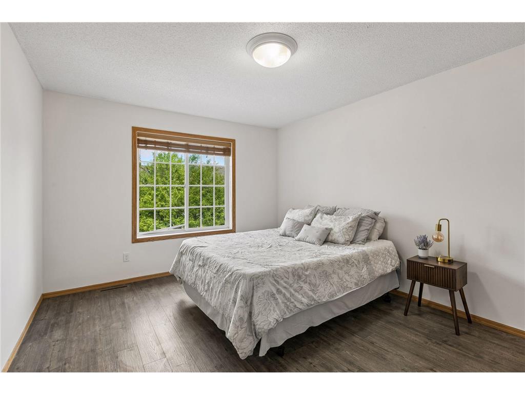 10711 Unity Lane N Brooklyn Park MN 55443 7103310 image13